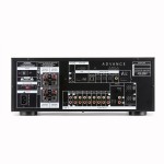 תמונה של Advance Paris A10 APEX