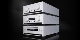 תמונה עבור הקטגוריה MISSION 778 Series