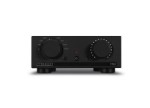 תמונה של MISSION 778X Integrated amplifier