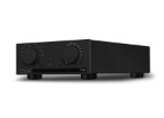 תמונה של MISSION 778X Integrated amplifier