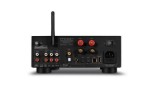 תמונה של MISSION 778X Integrated amplifier