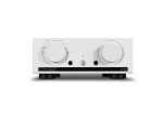תמונה של MISSION 778X Integrated amplifier