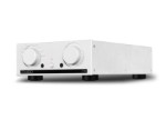 תמונה של MISSION 778X Integrated amplifier