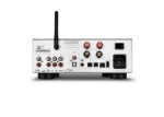 תמונה של MISSION 778X Integrated amplifier