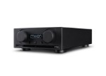 תמונה של MISSION 778S Wireless Music Streamer