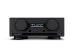 תמונה של MISSION 778S Wireless Music Streamer