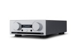 תמונה של MISSION 778S Wireless Music Streamer