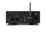 תמונה של MISSION 778S Wireless Music Streamer