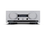 תמונה של MISSION 778S Wireless Music Streamer