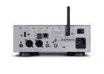 תמונה של MISSION 778S Wireless Music Streamer