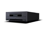 תמונה של MISSION 778CDT CD Transport