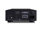 תמונה של MISSION 778CDT CD Transport