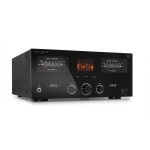 תמונה של Advance Paris A12 APEX