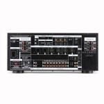 תמונה של Advance Paris A12 APEX