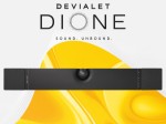תמונה של DEVIALET DIONE