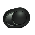 תמונה של Devialet Phantom Ultimate 108 dB