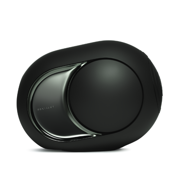 תמונה של Devialet Phantom Ultimate 108 dB