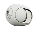 תמונה של Devialet Phantom Ultimate 108 dB