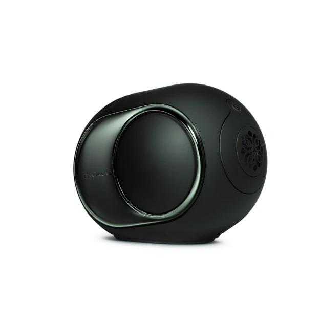 תמונה של Devialet Phantom Ultimate 98 dB