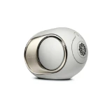 תמונה של Devialet Phantom Ultimate 98 dB