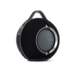 תמונה של Devialet MANIA