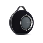 תמונה של Devialet MANIA