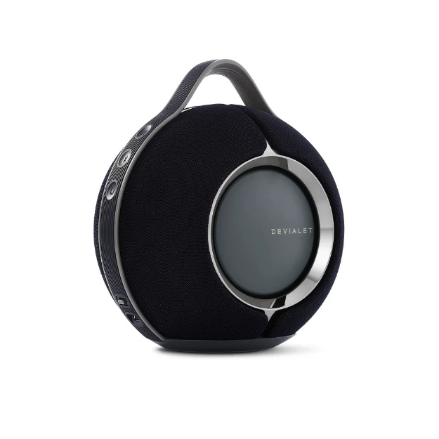 תמונה של Devialet MANIA