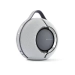 תמונה של Devialet MANIA