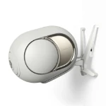 תמונה של Gecko Phantom Ultimate 108dB