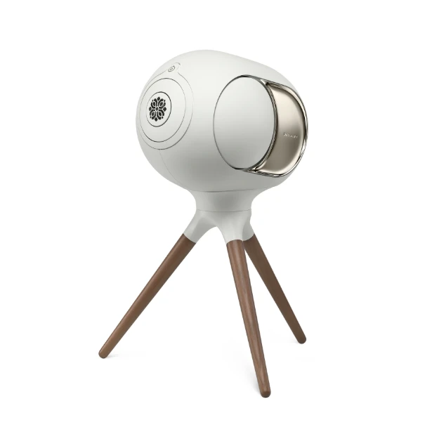 תמונה של Treepod Phantom Ultimate 108dB