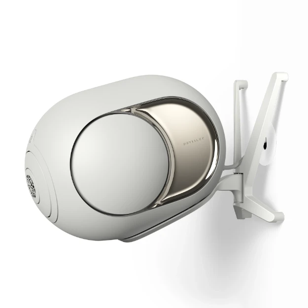 תמונה של Gecko Phantom Ultimate 98dB