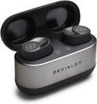 תמונה של Devialet Gemini II אוזניות