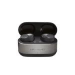 תמונה של Devialet Gemini II אוזניות