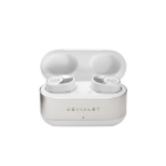תמונה של Devialet Gemini II אוזניות