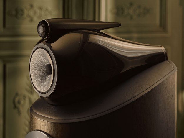 תמונה של Bowers & Wilkins 801 D5