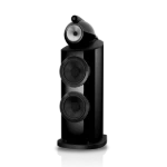 תמונה של Bowers & Wilkins 801 D5
