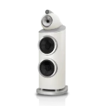 תמונה של Bowers & Wilkins 801 D5