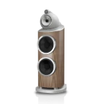 תמונה של Bowers & Wilkins 801 D5