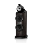 תמונה של Bowers & Wilkins 801 D5