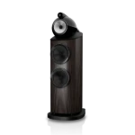 תמונה של Bowers & Wilkins 803 D5