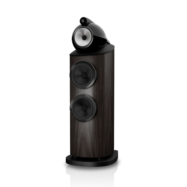 תמונה של Bowers & Wilkins 803 D5