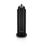 תמונה של Bowers & Wilkins 803 D5