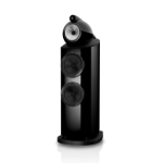 תמונה של Bowers & Wilkins 803 D5