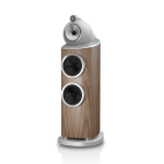 תמונה של Bowers & Wilkins 803 D5