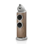 תמונה של Bowers & Wilkins 803 D5