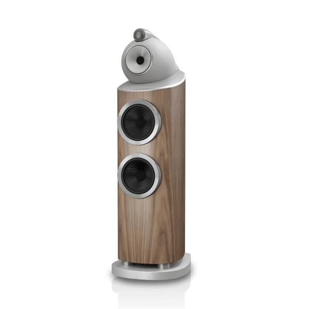 תמונה של Bowers & Wilkins 803 D5