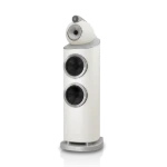 תמונה של Bowers & Wilkins 803 D5