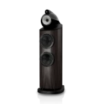 תמונה של Bowers & Wilkins 803 D5