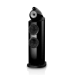 תמונה של Bowers & Wilkins 803 D5