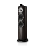 תמונה של Bowers & Wilkins 804 D5